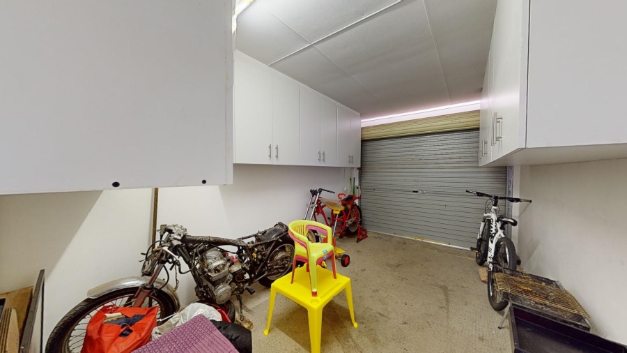 3 Bedroom Property for Sale in Bridgemeade Eastern Cape